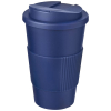 Couleur BLUE