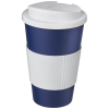 Couleur BLUE/WHITE