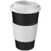Couleur BLACK/WHITE
