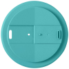 Couleur WHITE/AQUA