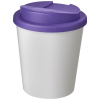 Couleur WHITE/PURPLE