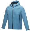 Couleur NXTBLUE