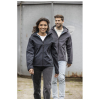 Couleur NAVY