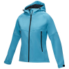 Couleur NXTBLUE
