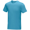 Couleur NXTBLUE