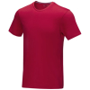 Couleur RED