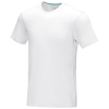 Couleur WHITE