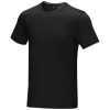 Couleur BLACK