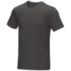 Couleur STRMGREY