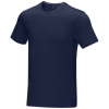 Couleur NAVY