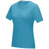 Couleur NXTBLUE