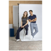 Couleur NAVY