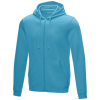 Couleur NXTBLUE