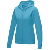 Couleur NXTBLUE
