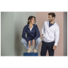 Couleur NAVY