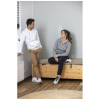 Couleur STRMGREY