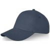Couleur HALEBLUE