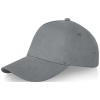 Couleur GREY