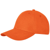 Couleur ORANGE