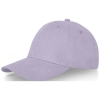 Couleur LILAC