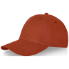 Couleur BRICK