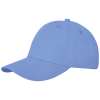 Couleur L BLUE