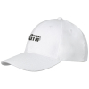 Couleur WHITE