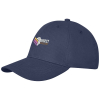 Couleur NAVY