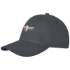 Couleur STRMGREY