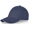 Couleur NAVY