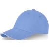 Couleur L BLUE