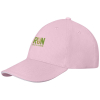 Couleur L_PINK