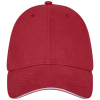 Couleur RED