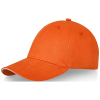 Couleur ORANGE