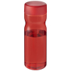 Couleur RED/RED