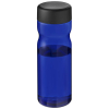Couleur BLUE/BLACK