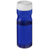 Couleur BLUE/WHITE
