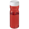 Couleur RED/WHITE
