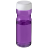Couleur PURPLE/WHITE
