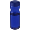 Couleur BLUE