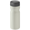 Couleur IVORYWH/GREY