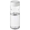 Couleur TRANSPAR/WHITE