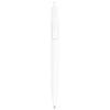 Couleur WHITE