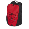 Couleur RED/BLACK