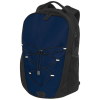 Couleur NAVY/BLACK