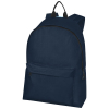 Couleur NAVY