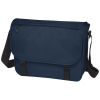 Couleur NAVY
