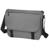 Couleur GREY