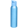 Couleur L BLUE