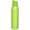Couleur LIME GR